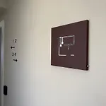 Maison ì Room, Suite&apartment Affittacamere Reggio Calabria