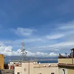 Maison ì Room, Suite&apartment Reggio Calabria