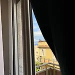 Maison ì Room, Suite&apartment Reggio Calabria
