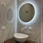 Maison ì Room, Suite&apartment