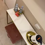 Affittacamere Maison ì Room, Suite&apartment Reggio Calabria
