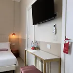 Maison ì Room, Suite&apartment 4*