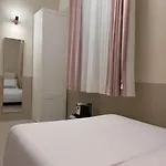 Maison ì Room, Suite&apartment