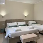 Maison ì Room, Suite&apartment