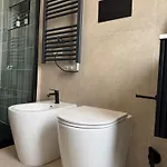 Maison ì Room, Suite&apartment Affittacamere