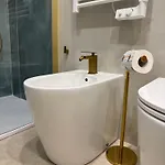 Maison ì Room, Suite&apartment Affittacamere 4*
