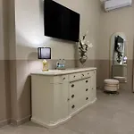 Maison ì Room, Suite&apartment