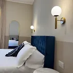 Maison ì Room, Suite&apartment 4*