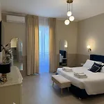 Maison ì Room, Suite&apartment
