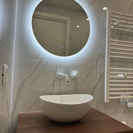 Maison I Room, & 招待所