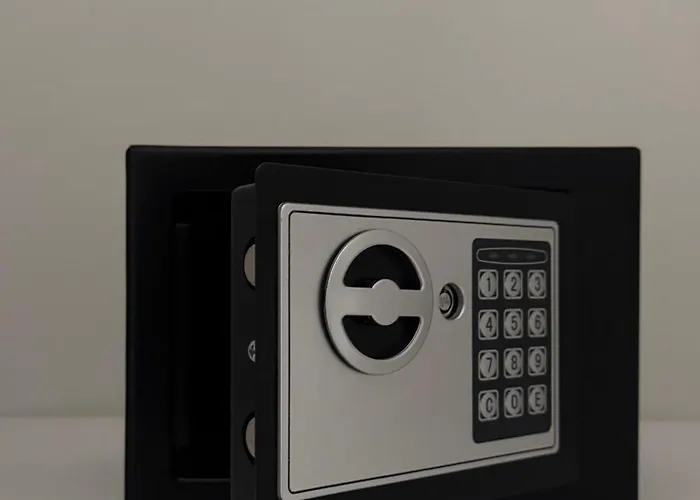 Maison I Room, & ريجّو دي كالابريا