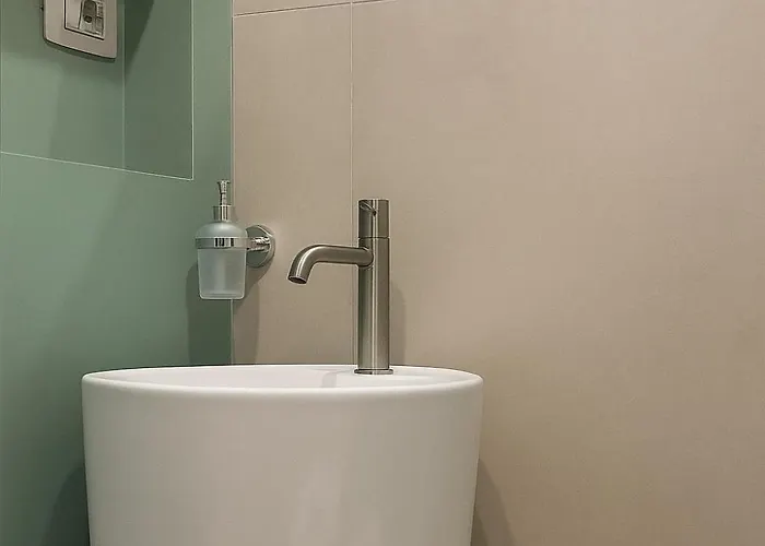 Maison I Room, & بيت ضيافة