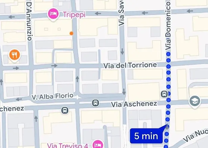 بيت ضيافة Maison I Room, &