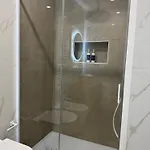 招待所 Maison I Room, & 雷焦卡拉布里亚