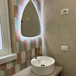 Maison I Room, & 4* 雷焦卡拉布里亚