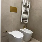 Maison I Room, & 招待所