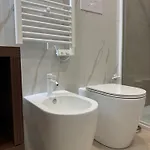 Guest house Maison I Room, & Reggio Calabria