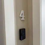 Maison I Room, & Guest house 4*