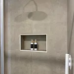 招待所 Maison I Room, & 4*