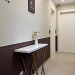 Maison I Room, & 招待所 雷焦卡拉布里亚