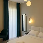 Maison I Room, & Reggio Calabria