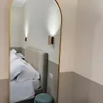 Maison I Room, &