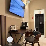 Maison I Room, & Reggio Calabria