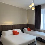 Maison I Room, & 4* Reggio Calabria