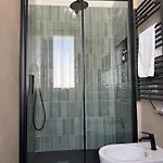 Maison I Room, & Guest house 4*