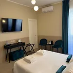 Guest house Maison I Room, & Reggio Calabria