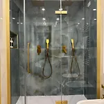 Maison I Room, & Guest house Reggio Calabria