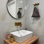 Maison I Room, & 4* レッジョ・ディ・カラブリア