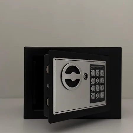 Maison I Room, & Reggio Calabria