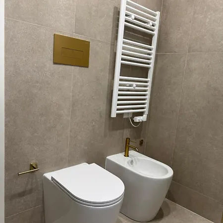 Maison I Room, & Guest house