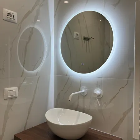 Maison I &