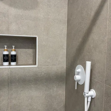 Gæstehus Maison I &