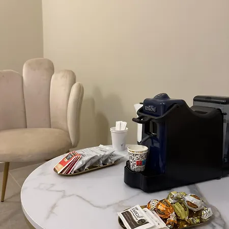 Maison I Room, & بيت ضيافة 3*