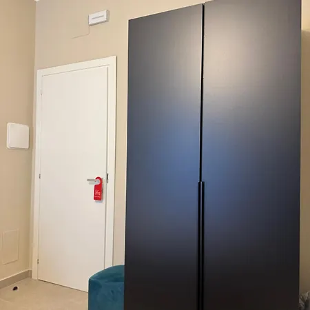 Guest house Maison I &