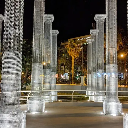 Maison I Room, & Guest house 3*