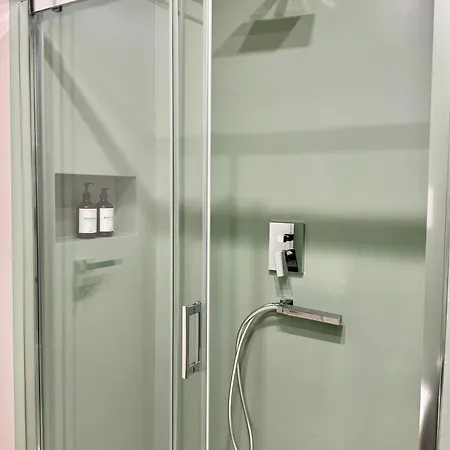 Maison I Room, & Guest house