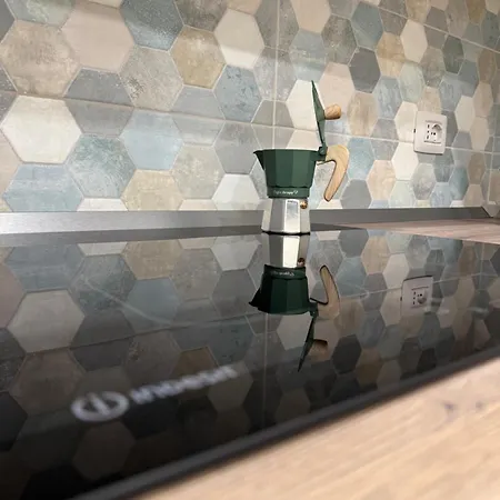 Maison I Room, & Gæstehus