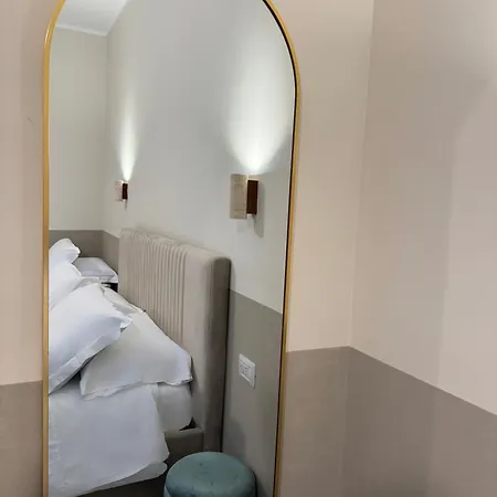 Maison I Room, &