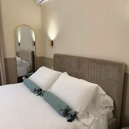 Maison I Room, & Guest house 4*