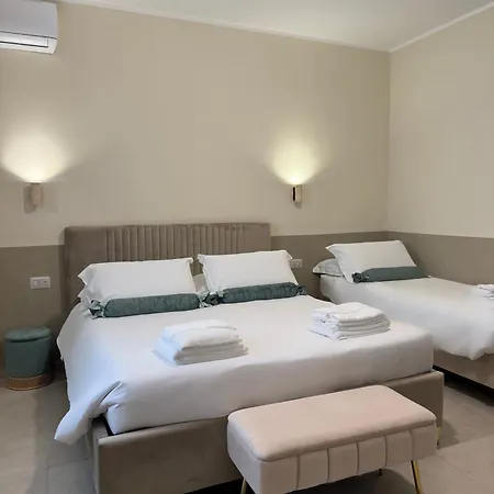 Maison I Room, &