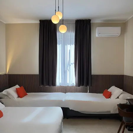 Maison I Room, &