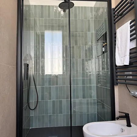 Maison I Room, & Guest house 4*