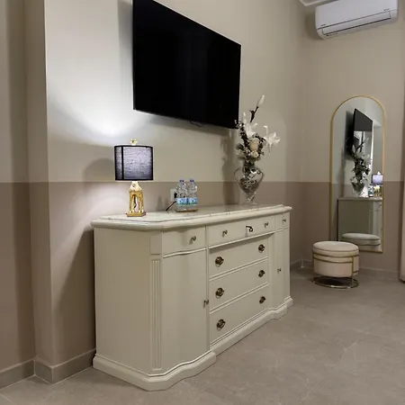 Maison I Room, &