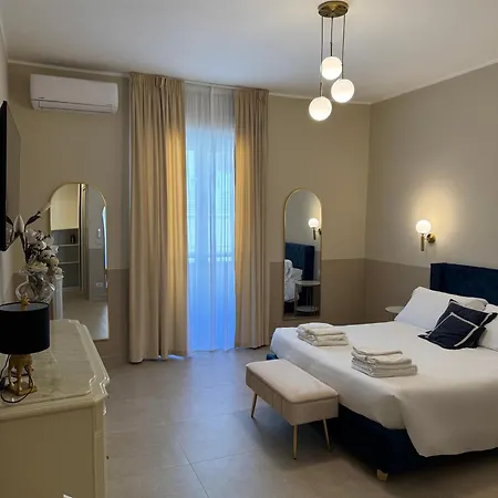 Maison I Room, & 4*