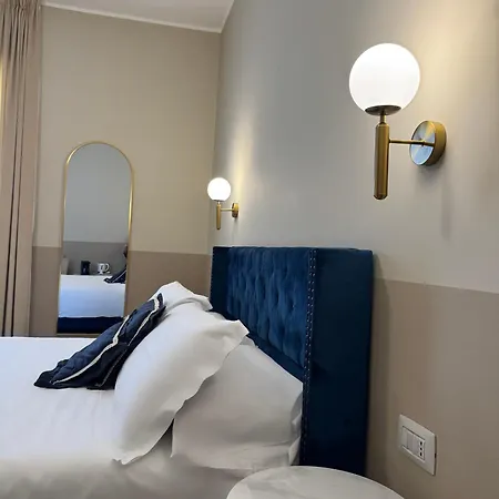 Maison I Room, & 4*