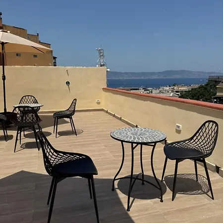 Maison I Room, & Guest house